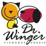 (c) Tierarzt-winger.de